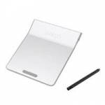 Wacom Pen for Bamboo Pad (Grey) Wacom Pen for Bamboo Pad (Grey)